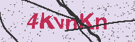 Код проверки